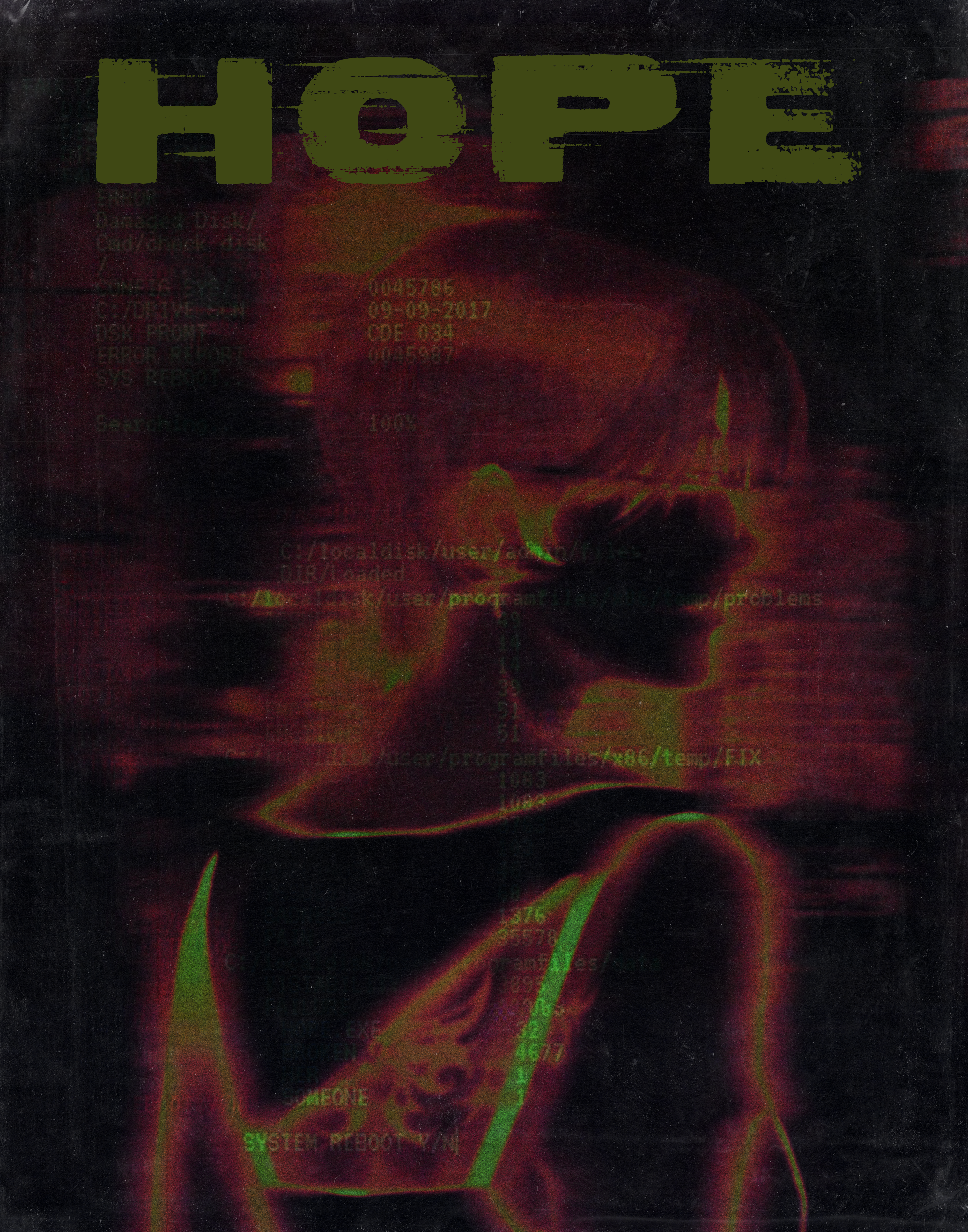 Hope